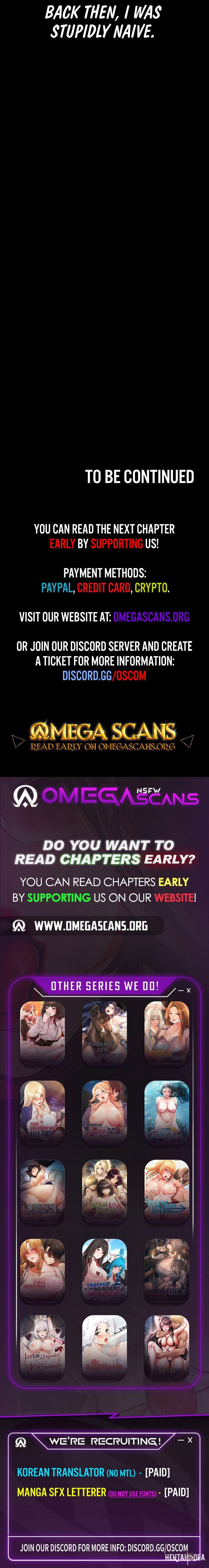 Dirty Talk Dirty Talk Chapter 29 - Page 12