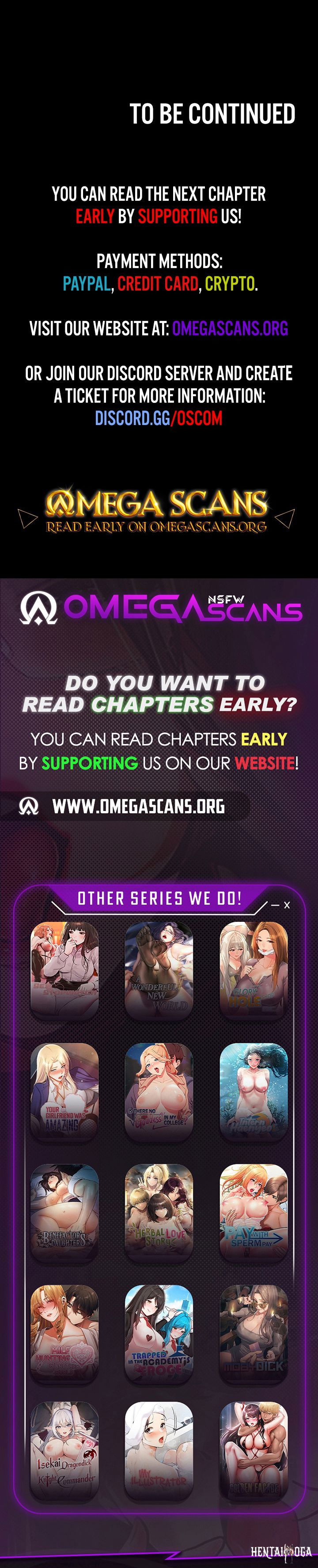 Dirty Talk Dirty Talk Chapter 21 - Page 11