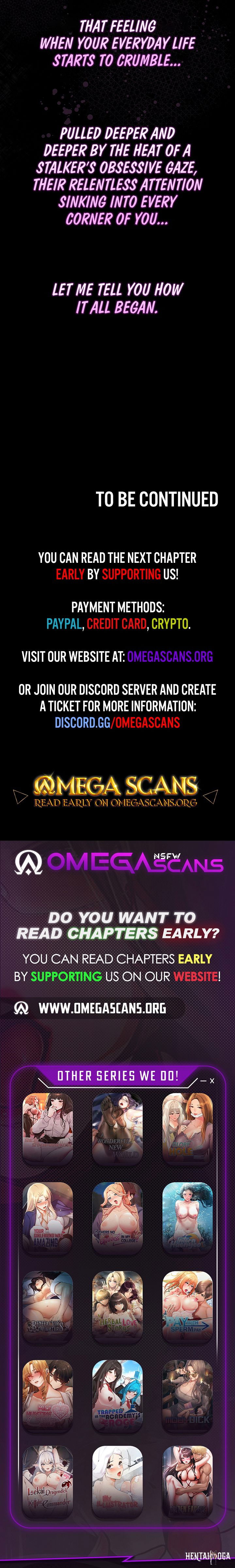 Dirty Talk Dirty Talk Chapter 19 - Page 11