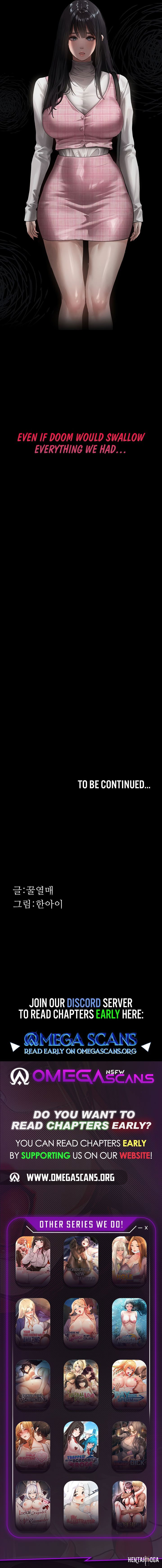 Dirty Talk Dirty Talk Chapter 11 - Page 13