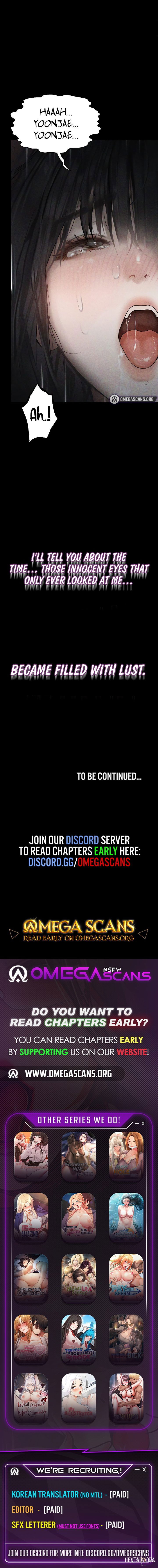 Dirty Talk Dirty Talk Chapter 7 - Page 19