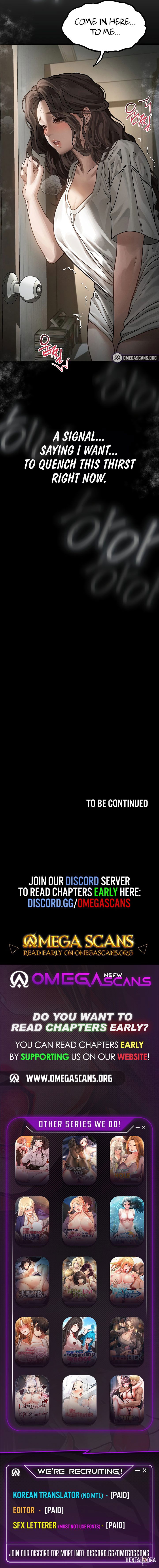 Dirty Talk Dirty Talk Chapter 6 - Page 18