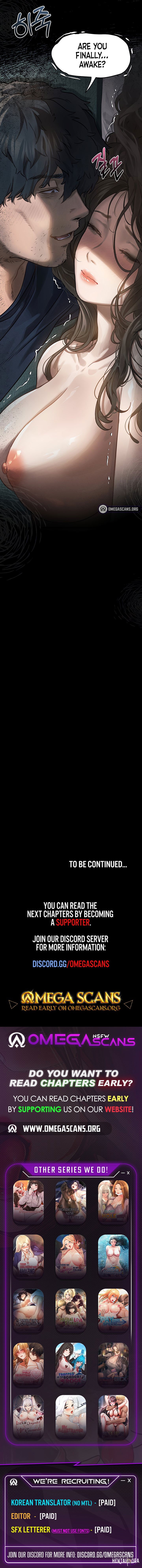 Dirty Talk Dirty Talk Chapter 4 - Page 16