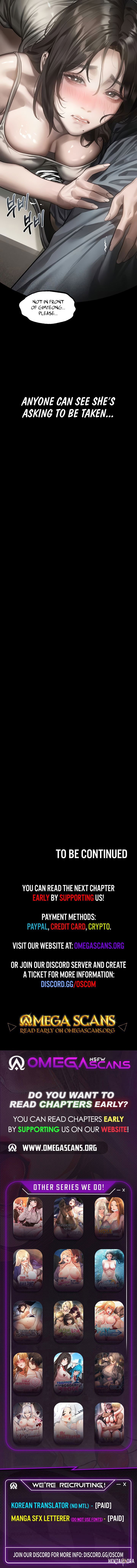 Dirty Talk Dirty Talk Chapter 37 - Trang 12