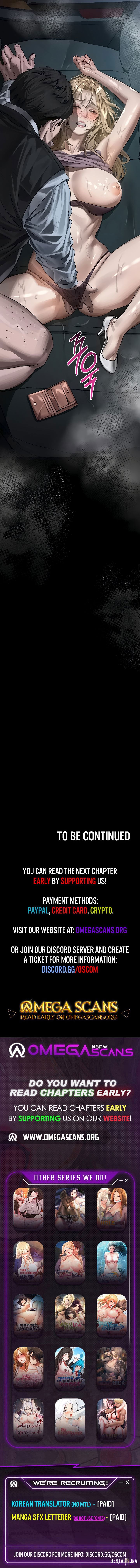 Dirty Talk Dirty Talk Chapter 45 - Trang 12