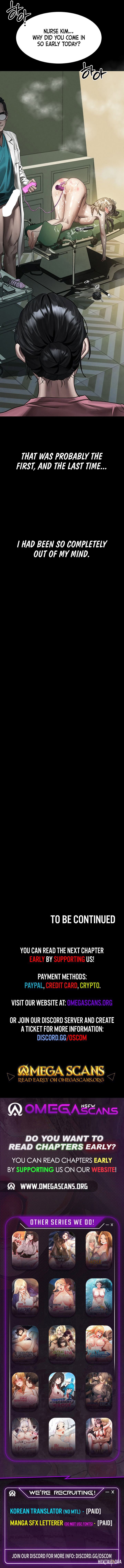 Dirty Talk Dirty Talk Chapter 50 - Trang 14