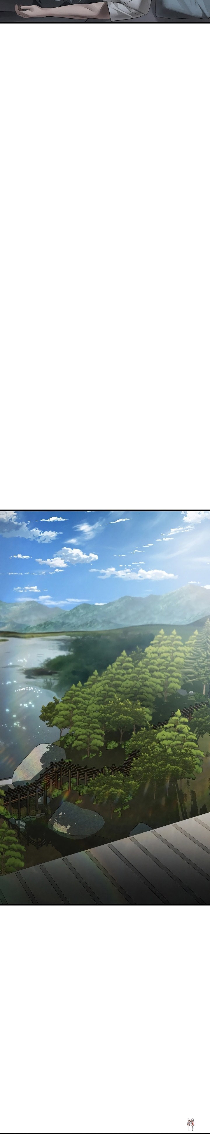 Dirty Talk Dirty Talk Chapter 51 - Trang 12