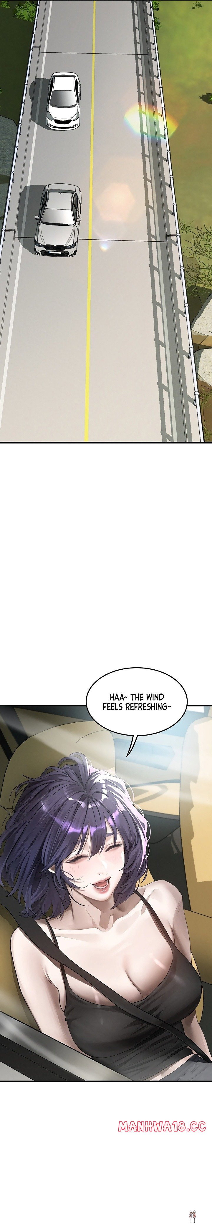 Dirty Talk Dirty Talk Chapter 51 - Trang 13