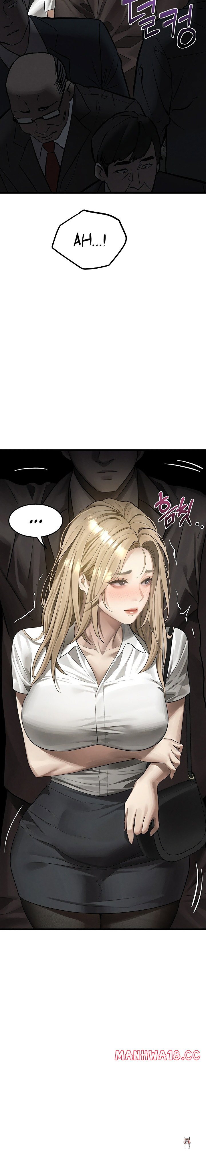 Dirty Talk Dirty Talk Chapter 51 - Trang 24