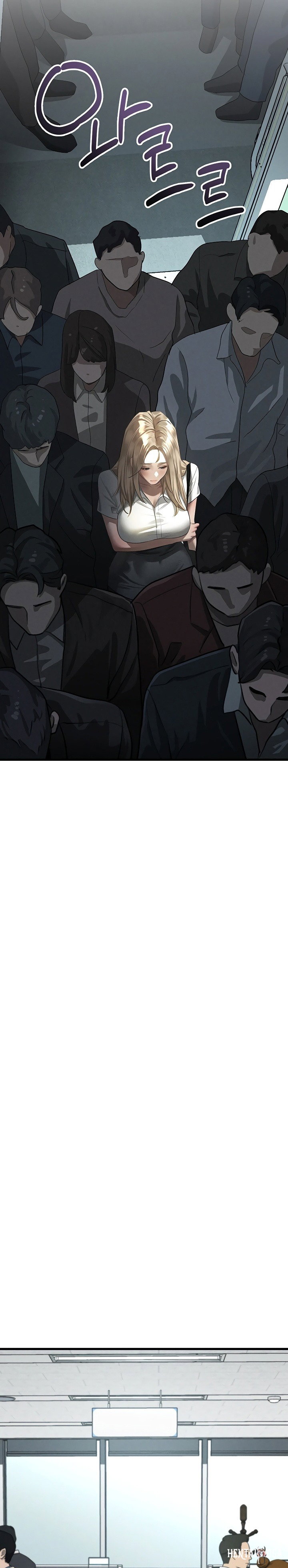 Dirty Talk Dirty Talk Chapter 51 - Trang 26