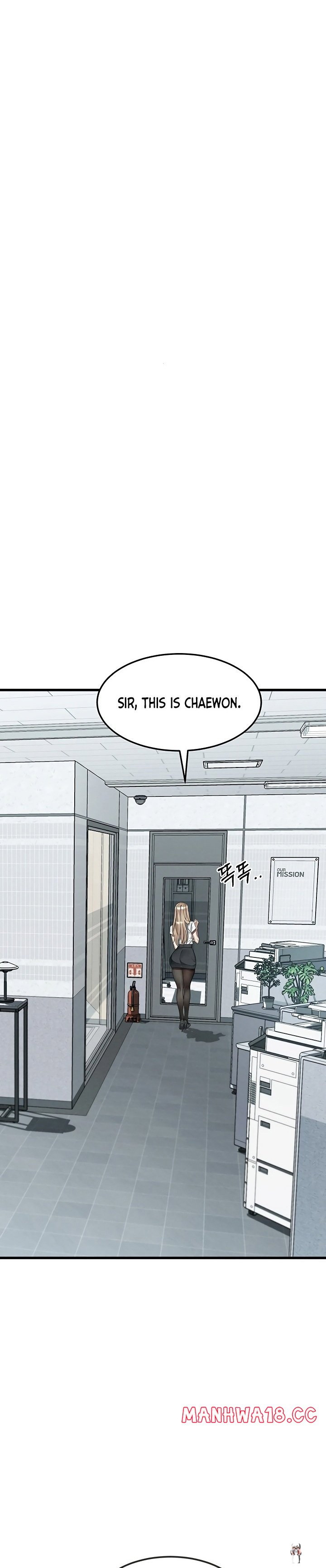 Dirty Talk Dirty Talk Chapter 51 - Trang 29