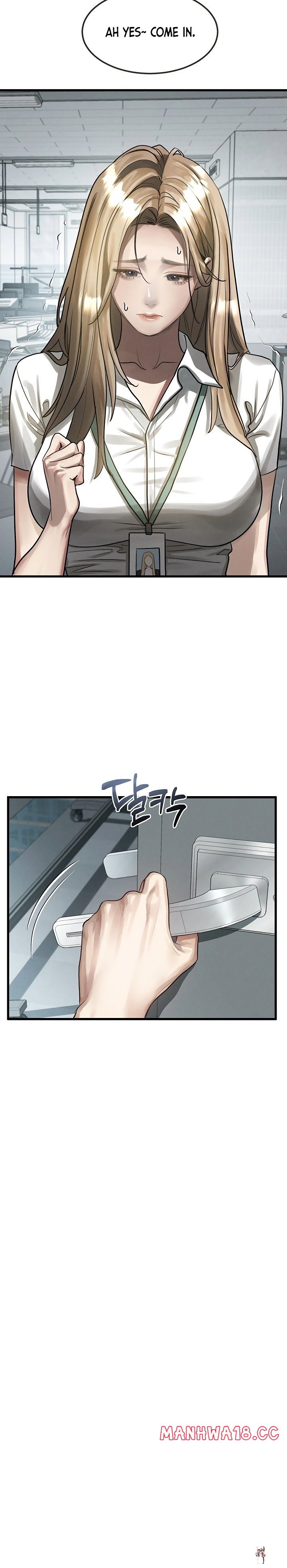 Dirty Talk Dirty Talk Chapter 51 - Trang 30