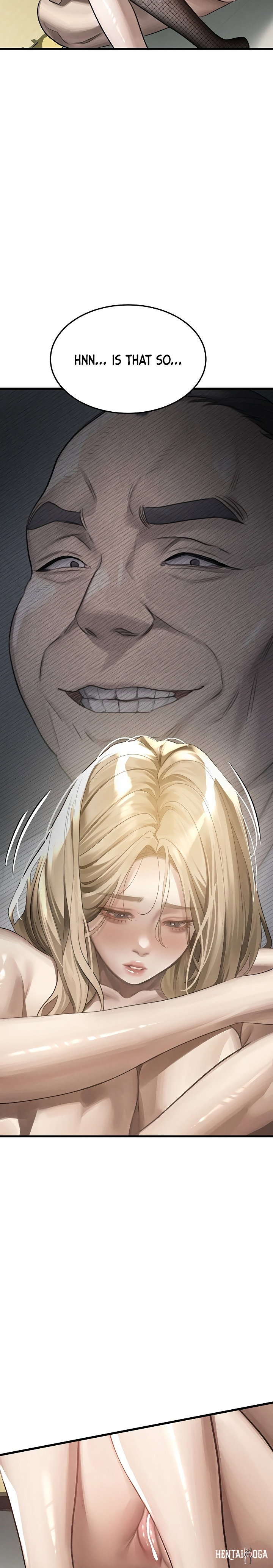 Dirty Talk Dirty Talk Chapter 51 - Trang 5