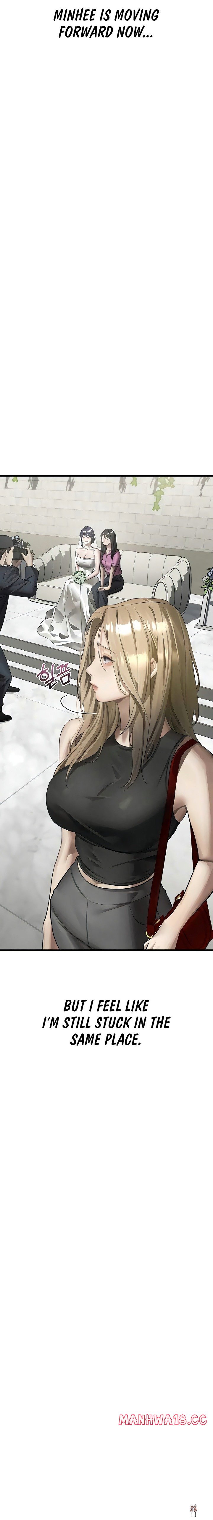 Dirty Talk Dirty Talk Chapter 53 - Página 14