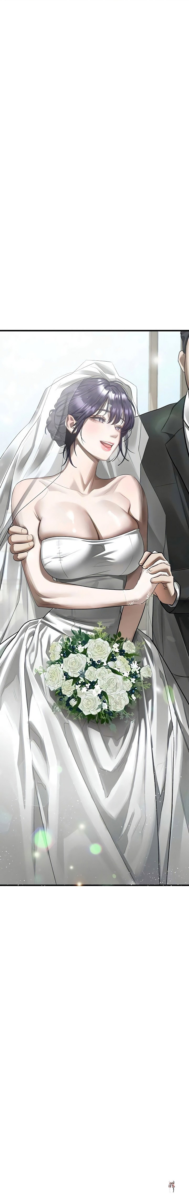 Dirty Talk Dirty Talk Chapter 53 - Página 21