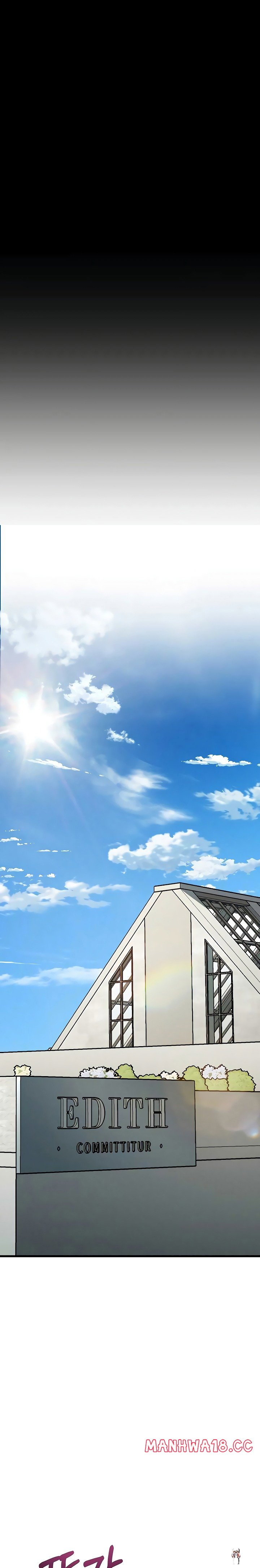 Dirty Talk Dirty Talk Chapter 53 - Página 4