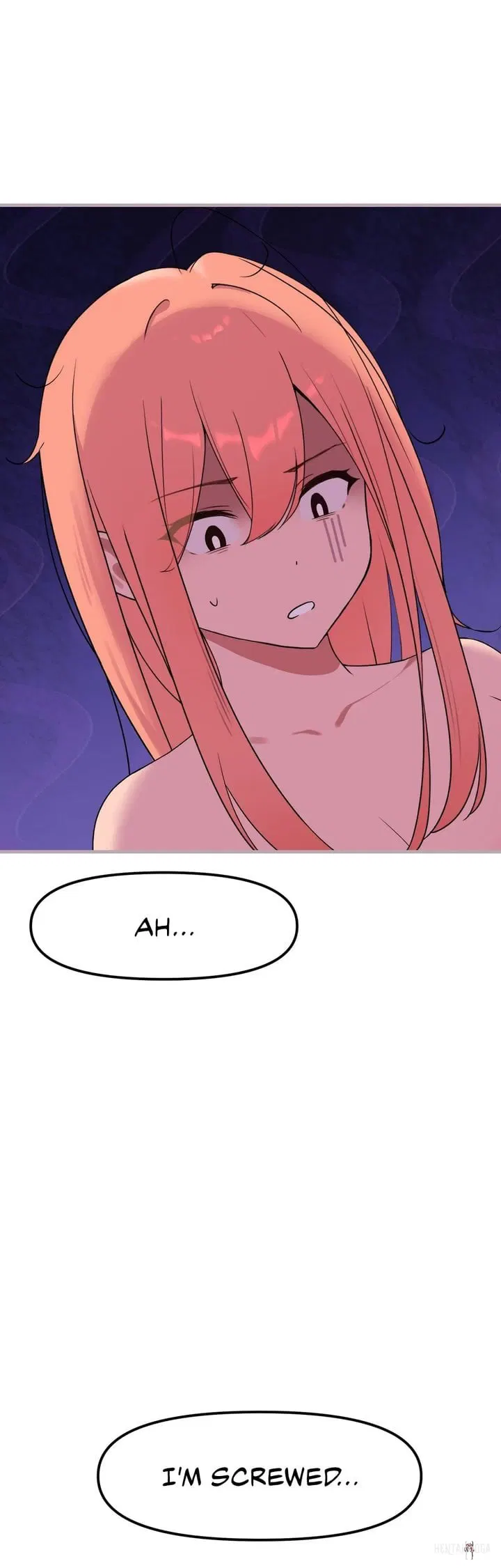 Do It Here Do It Here Chapter 2 - P&aacute;gina 10