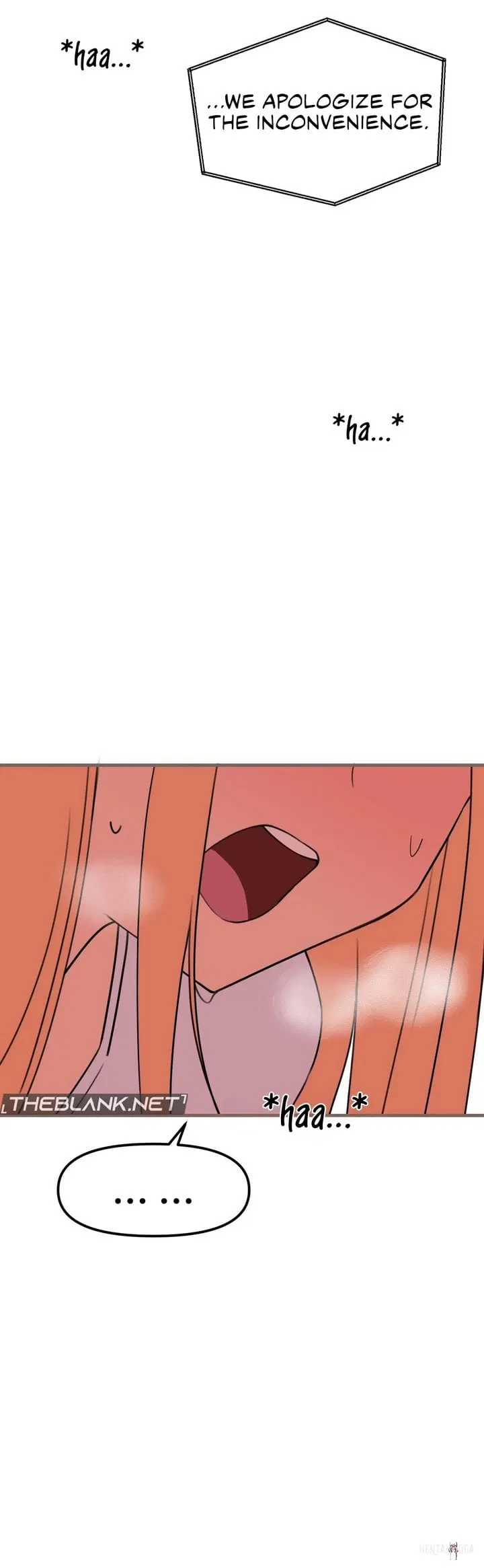 Do It Here Do It Here Chapter 2 - P&aacute;gina 20
