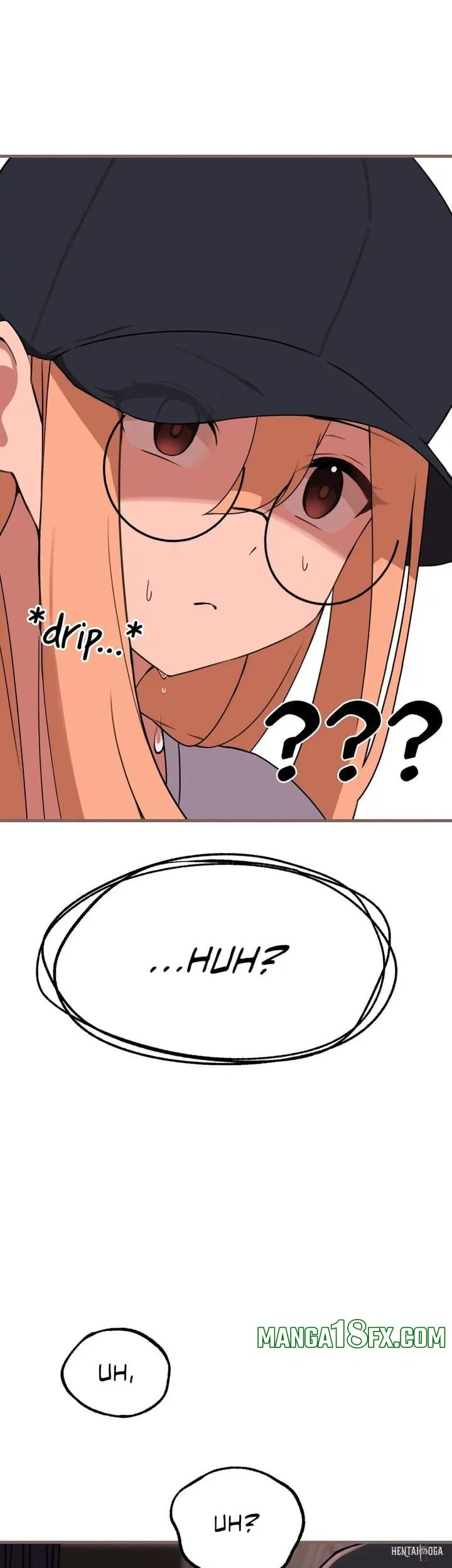 Do It Here Do It Here Chapter 2 - P&aacute;gina 25