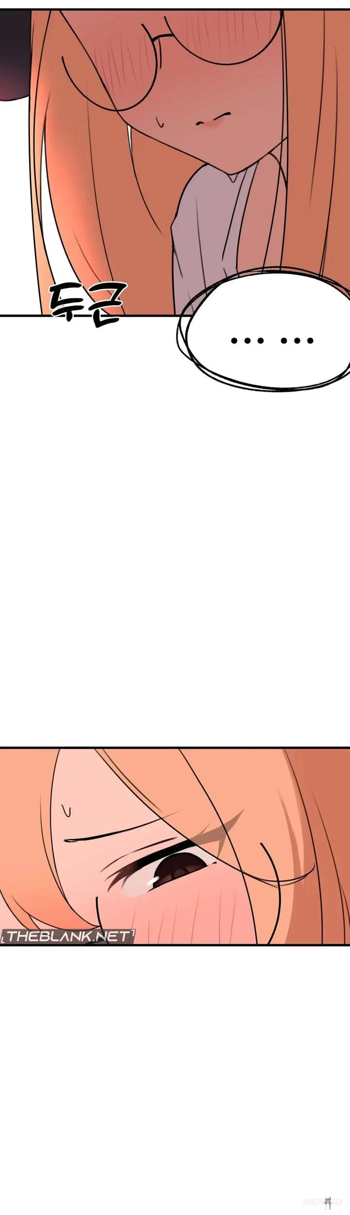 Do It Here Do It Here Chapter 2 - P&aacute;gina 36