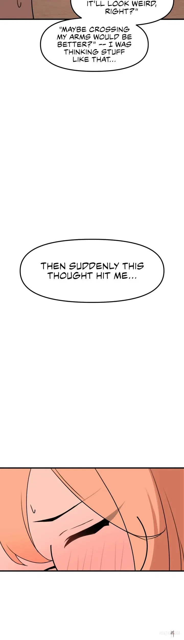 Do It Here Do It Here Chapter 2 - P&aacute;gina 42