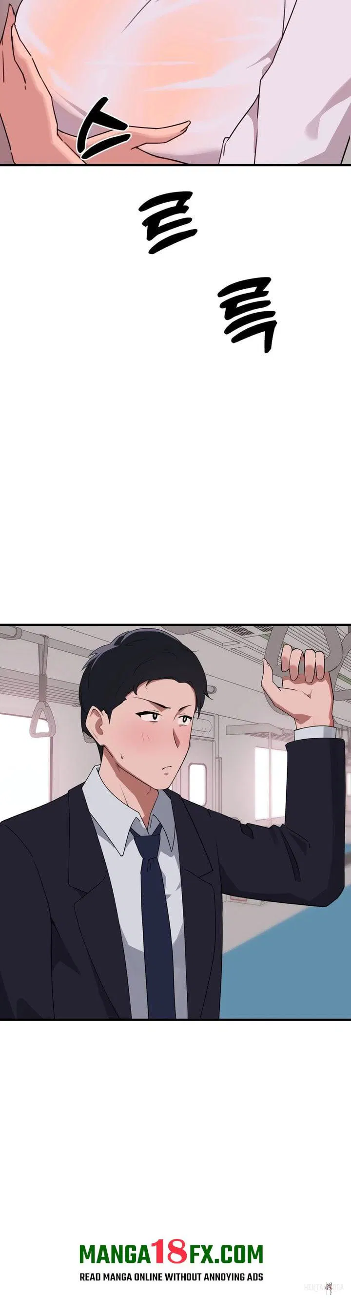 Do It Here Do It Here Chapter 2 - P&aacute;gina 44