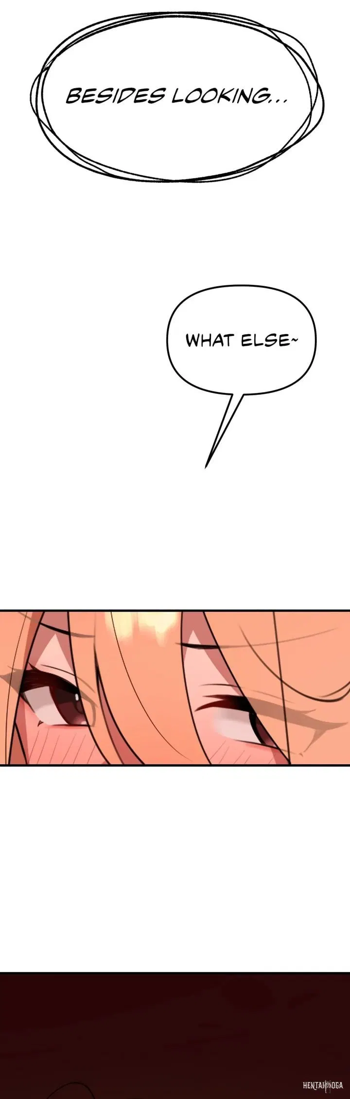 Do It Here Do It Here Chapter 2 - P&aacute;gina 48