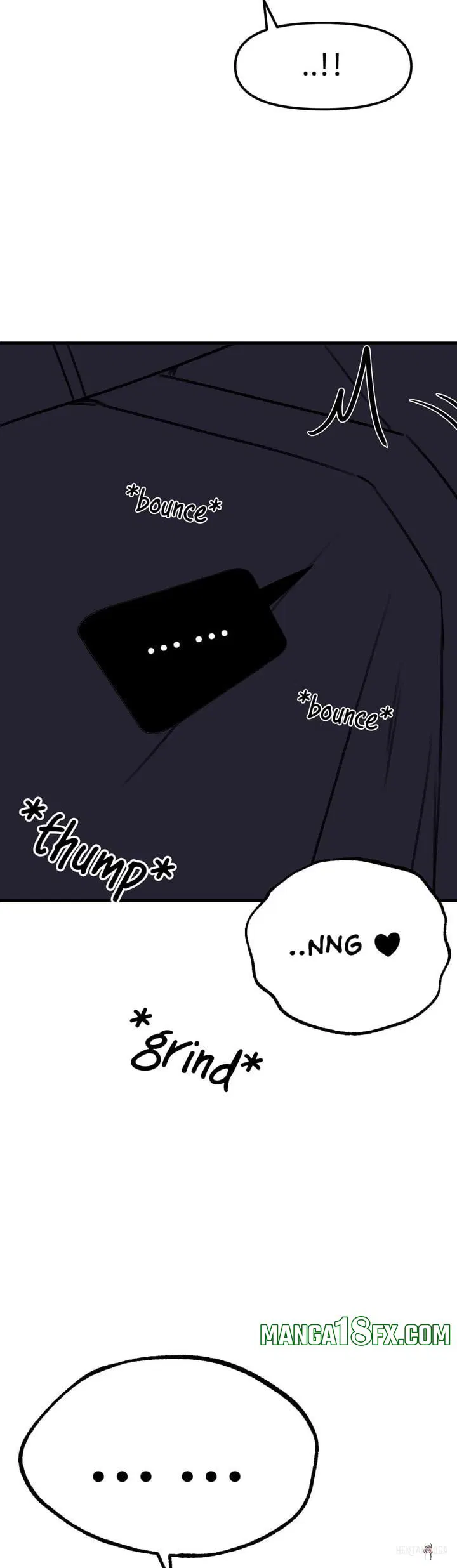 Do It Here Do It Here Chapter 3 - P&aacute;gina 7