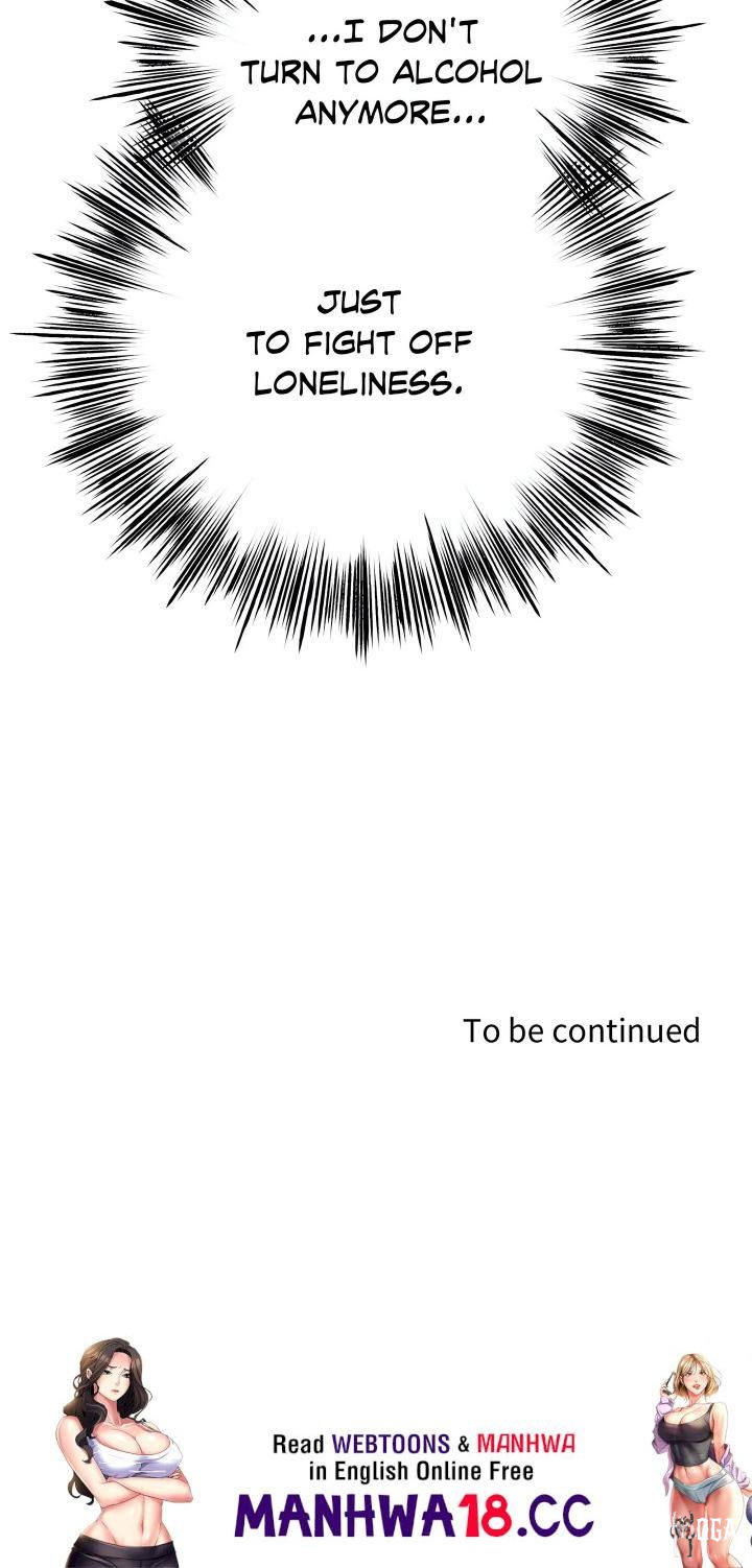 Do You Like to Exercise? Do You Like to Exercise? Chapter 32 - Page 21