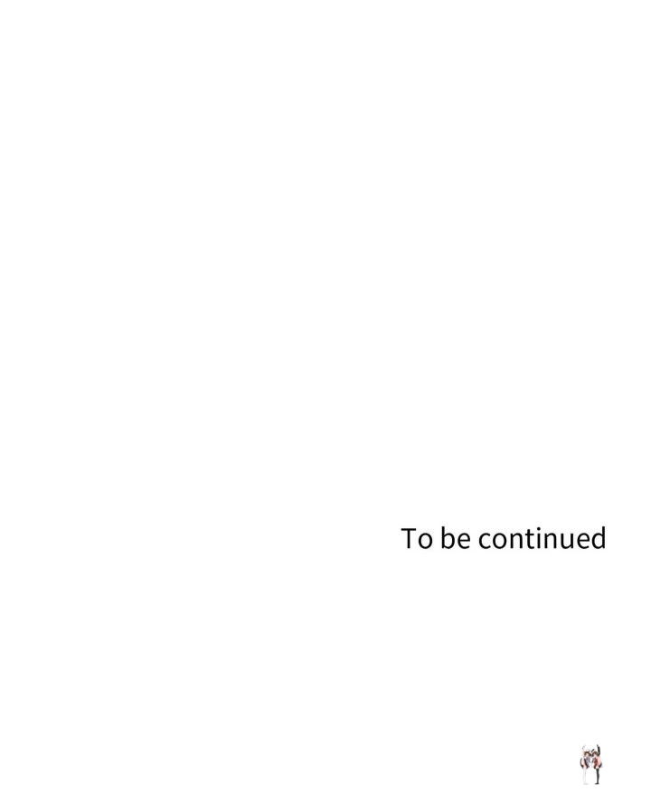 Do You Like to Exercise? Do You Like to Exercise? Chapter 27 - Page 21