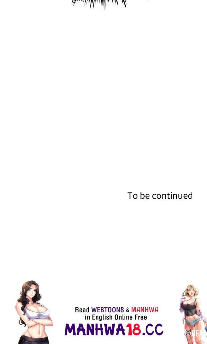 Do You Like to Exercise? Do You Like to Exercise? Chapter 26 - Page 22