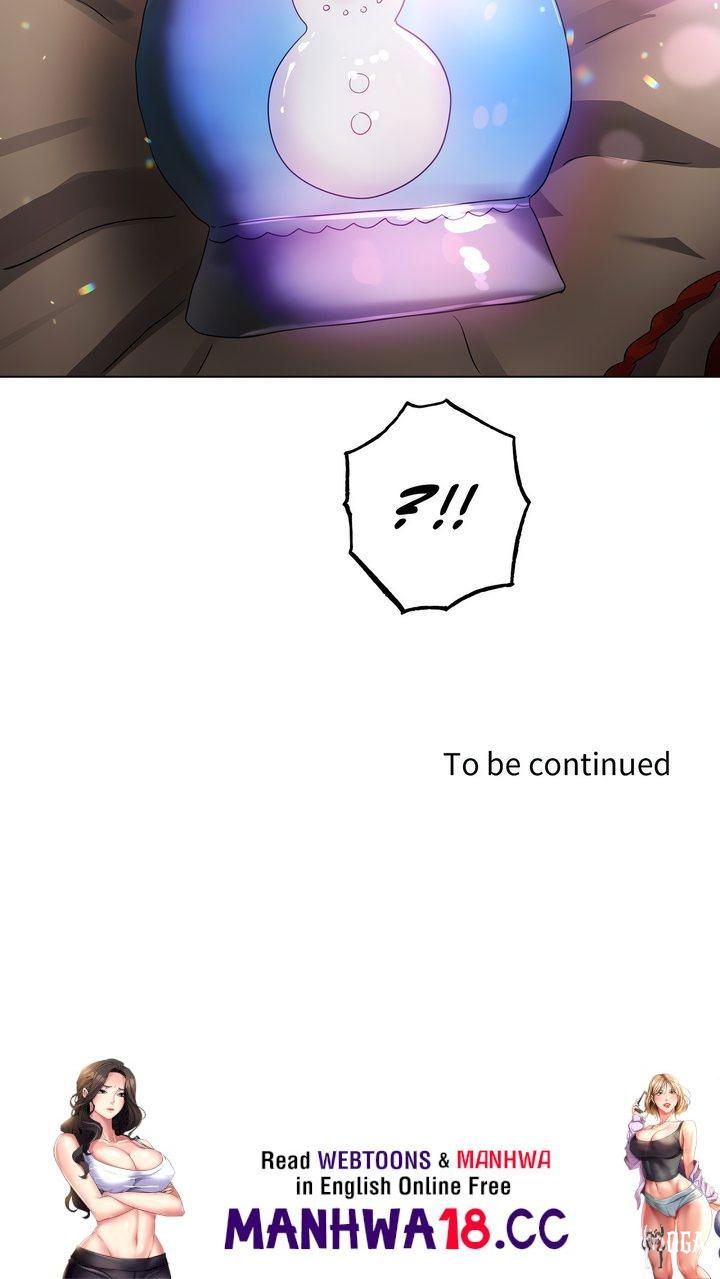 Do You Like to Exercise? Do You Like to Exercise? Chapter 24 - Page 21