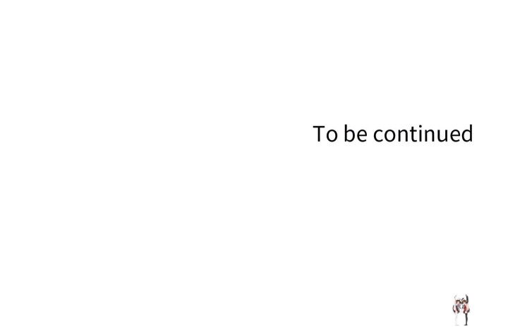 Do You Like to Exercise? Do You Like to Exercise? Chapter 23 - Page 20