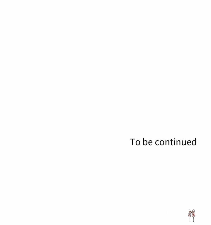 Do You Like to Exercise? Do You Like to Exercise? Chapter 21 - Page 23