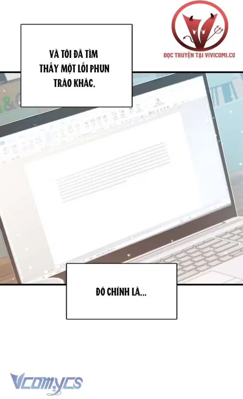 Đối Tác Dục Vọng Oneshot - Página 22