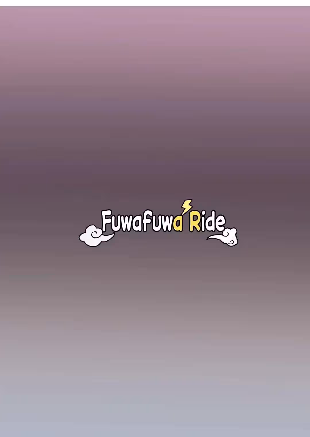 Đội trưởng bơi lội nghiện cu tôi Oneshot - Página 57