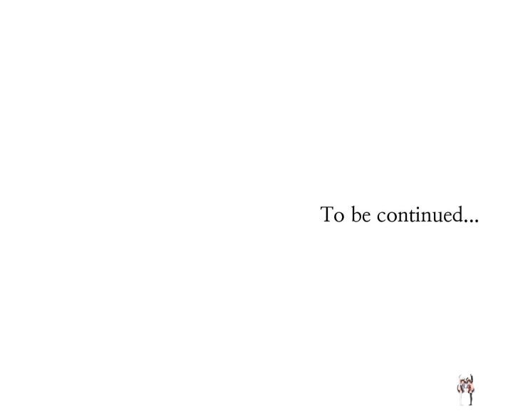 Domming My Boss Domming My Boss Chapter 26 - Page 23