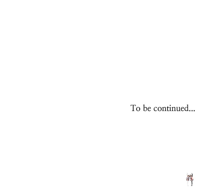 Domming My Boss Domming My Boss Chapter 24 - Page 23