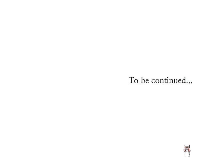 Domming My Boss Domming My Boss Chapter 18 - Page 20