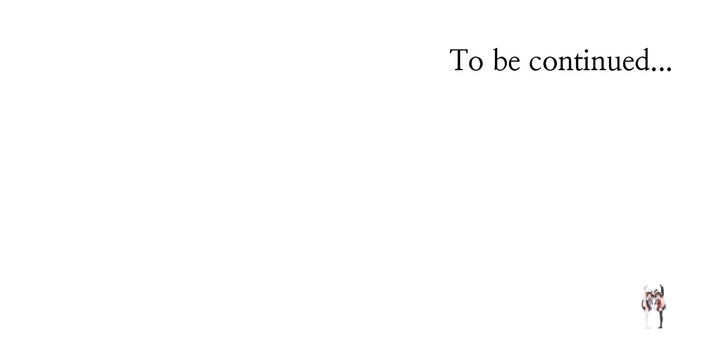 Domming My Boss Domming My Boss Chapter 9 - Page 16