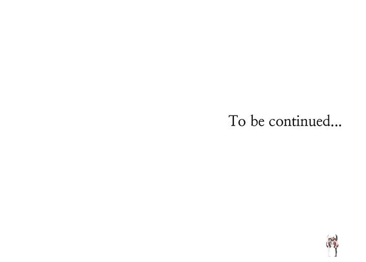 Domming My Boss Domming My Boss Chapter 2 - Page 15