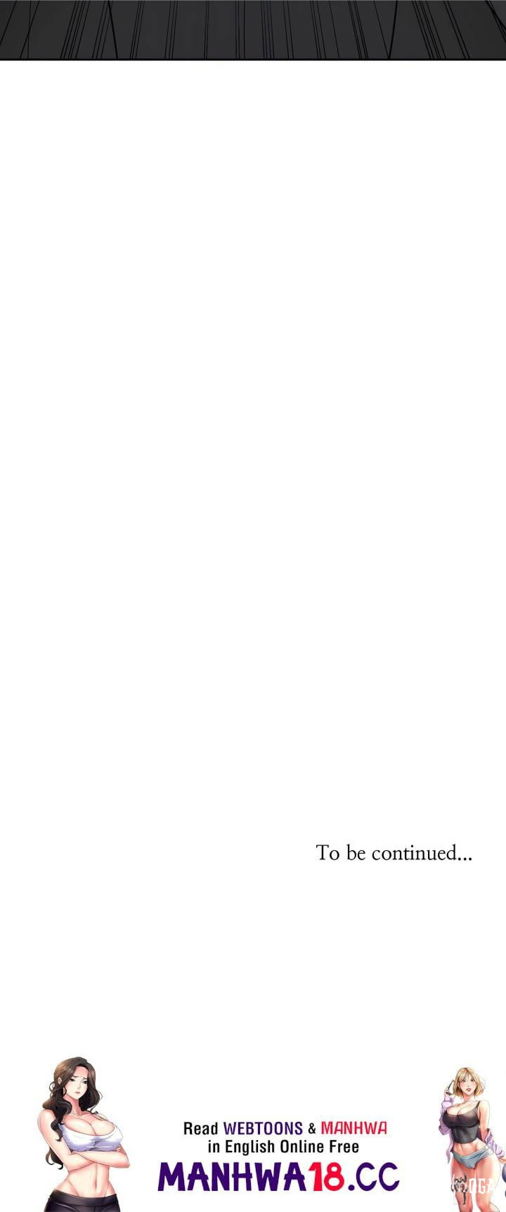 Domming My Boss Domming My Boss Chapter 36 - Trang 23