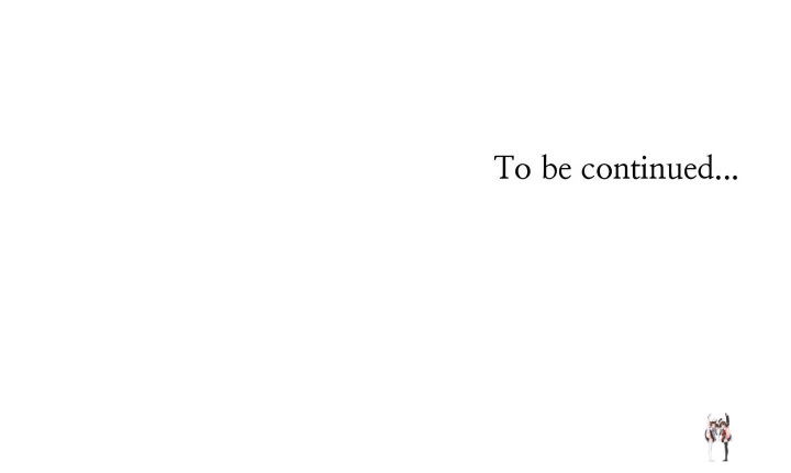 Domming My Boss Domming My Boss Chapter 38 - P&aacute;gina 25