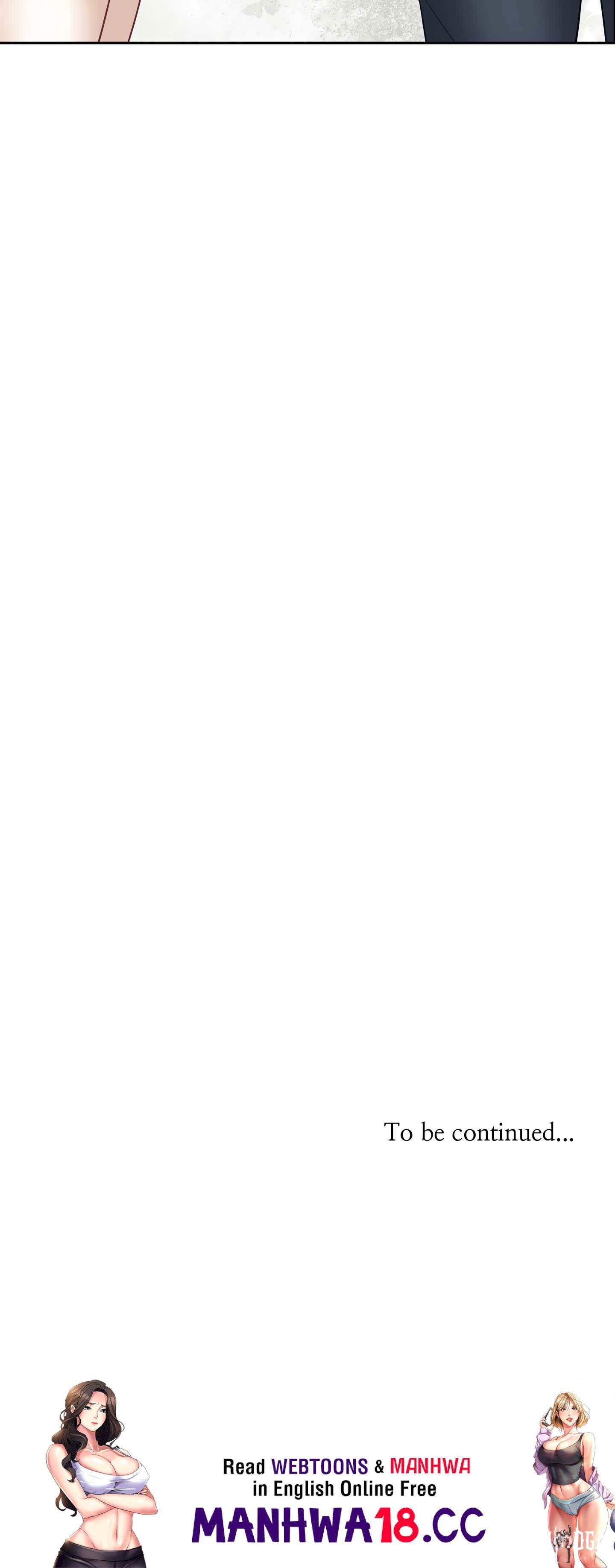 Domming My Boss Domming My Boss Chapter 41 - Page 24