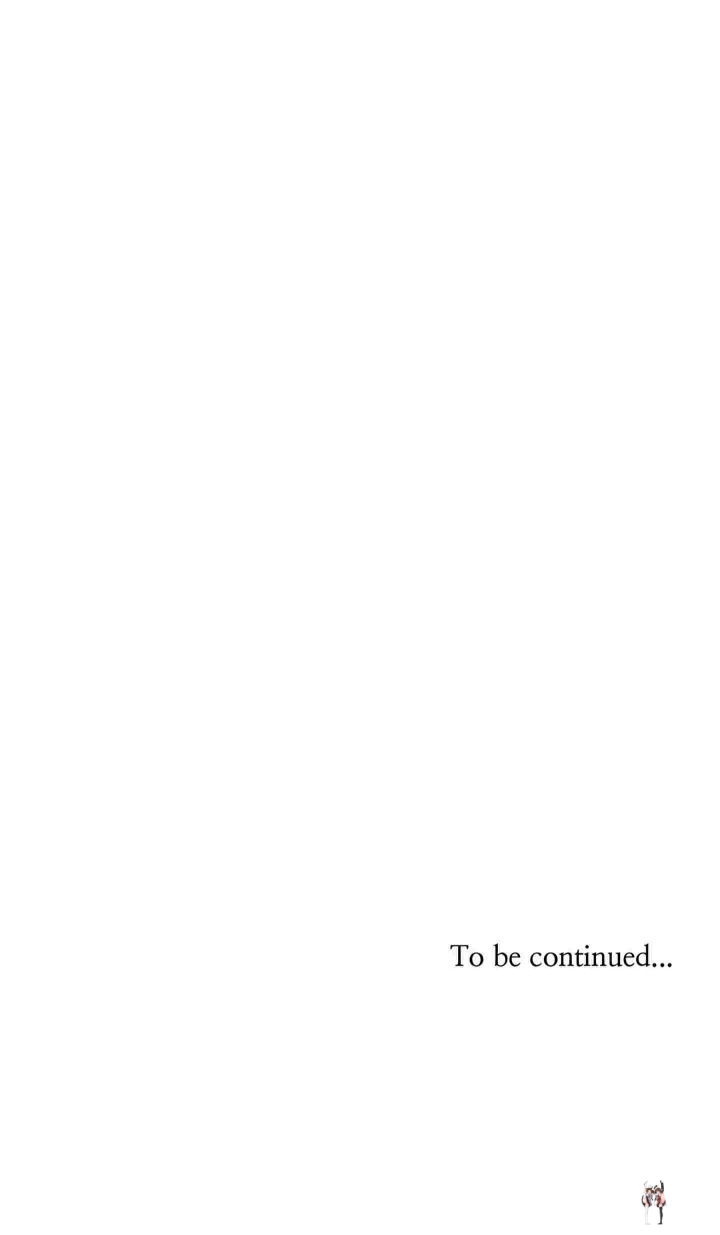 Domming My Boss Domming My Boss Chapter 45 - Page 25