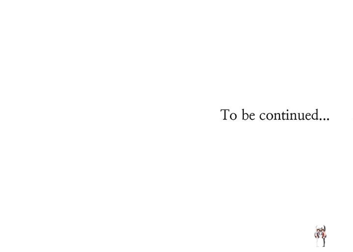 Domming My Boss Domming My Boss Chapter 50.1 - Página 22