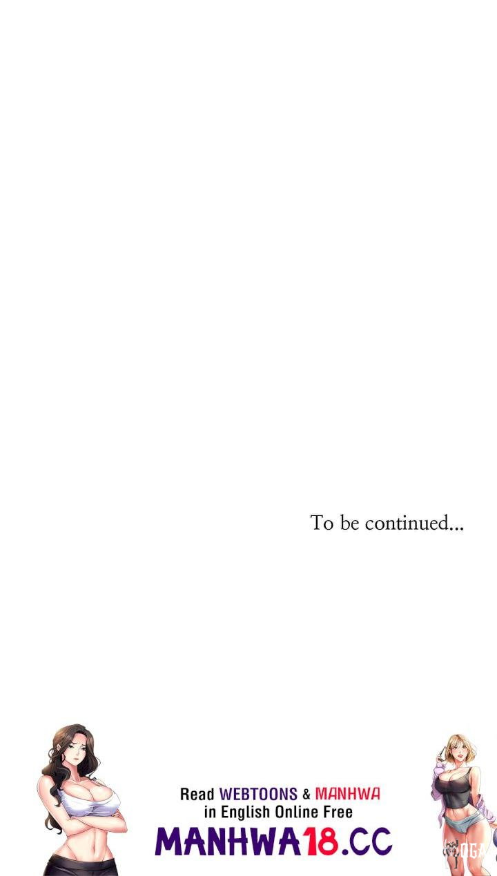 Domming My Boss Domming My Boss Chapter 50.2 - ページ 22