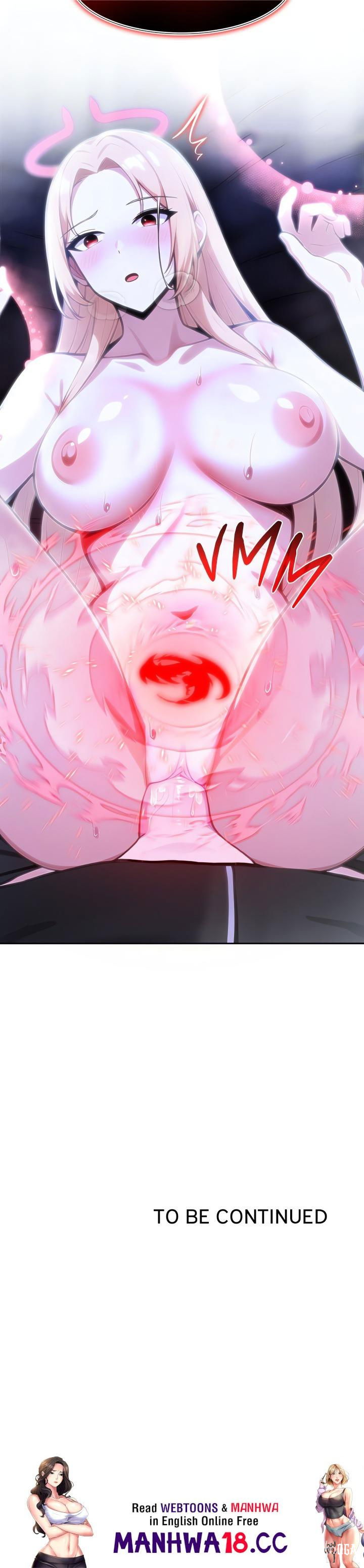 Draco-Knight Commander (Uncensored) Draco-Knight Commander (Uncensored) Chapter 26 - P&aacute;gina 18