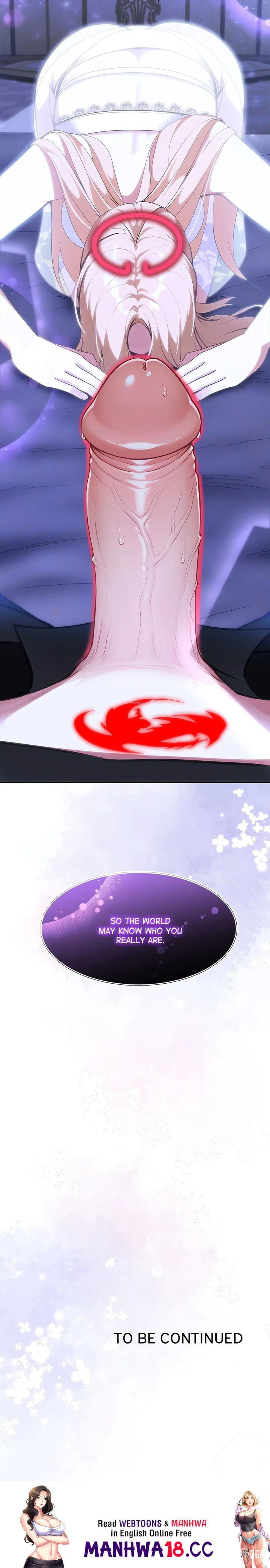 Draco-Knight Commander (Uncensored) Draco-Knight Commander (Uncensored) Chapter 25 - Страница 22