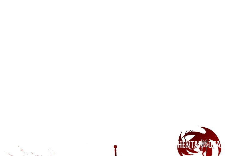 Draco-Knight Commander (Uncensored) Chapter 22